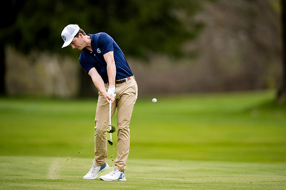 golf_2025-04-21_ah_0061