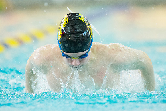 swimming_dburns_2138