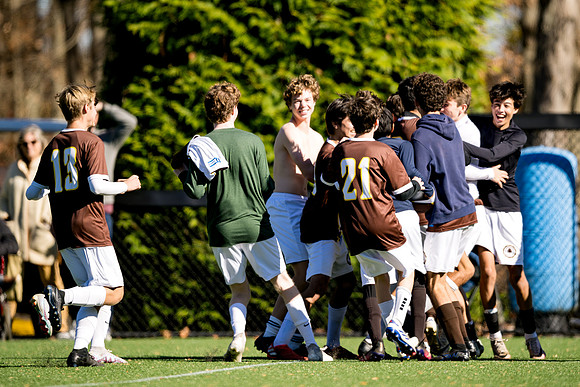 soccer_jv_2024-11-02_ah_0359