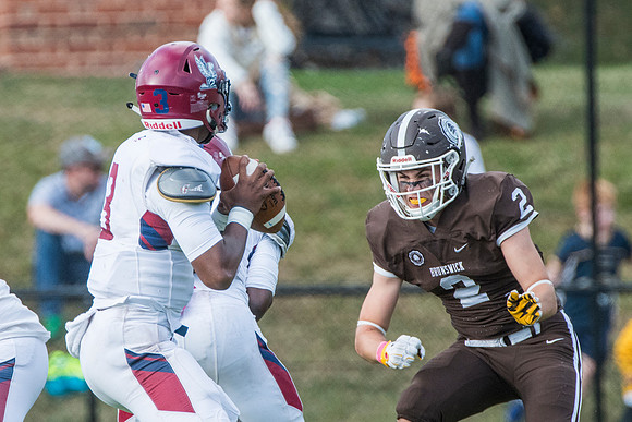 hc17_football_dburns_7467