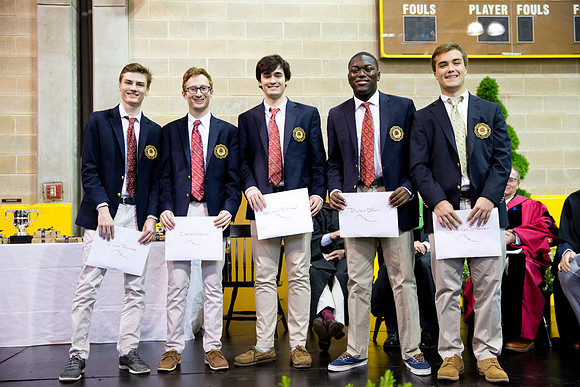 seniorawards19_mk_0211