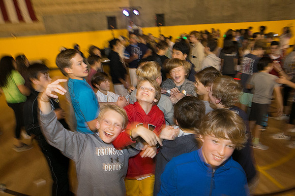 hc17_dance_ms_ss_0295