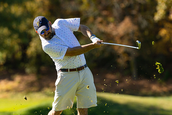 hc24_alumnigolf_rras_0155