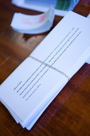 alum_carepackages_mkras_0003