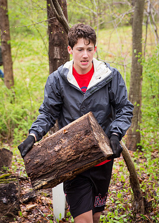 commserv19_audubon_jfess_6818