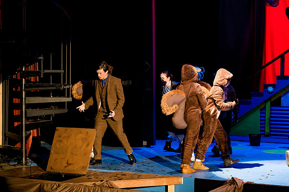 charliechocofactory_springplay25_ms_ah_0610