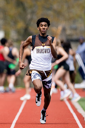 trackfield_2024-04-20_ah_0061_1