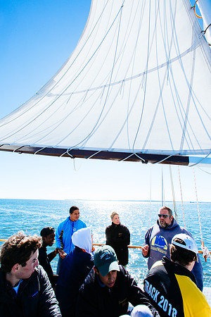 marinebio_soundwaters_jk_7351