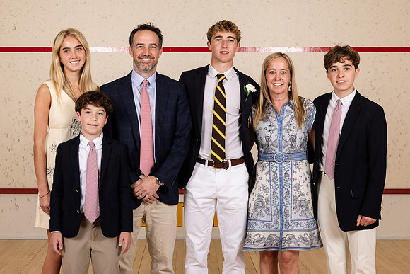 graduation25_rras_0628