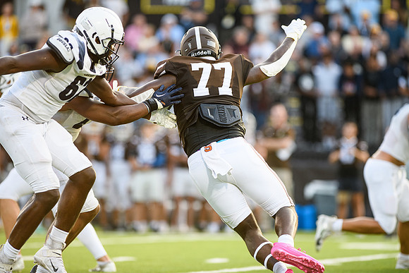 football_2024-09-13_wkl1b_6747