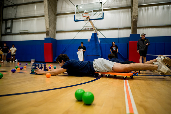 classtrip24_gr11_chelseapiers_ah_0029