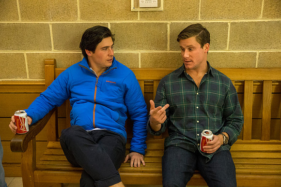 alumni_skatesquash15_mg_0537