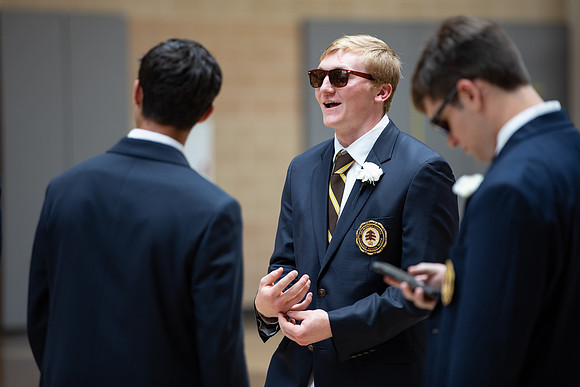 graduation21_pre_gh_0316