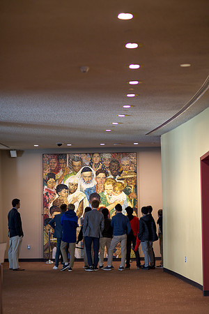 unhq_gr7_mkras_0093