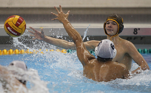 waterpolo_tmnt_mlorenz_0331
