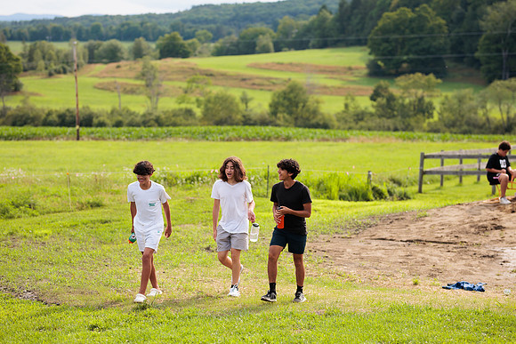 horizons_vermont24_bdf2_8564