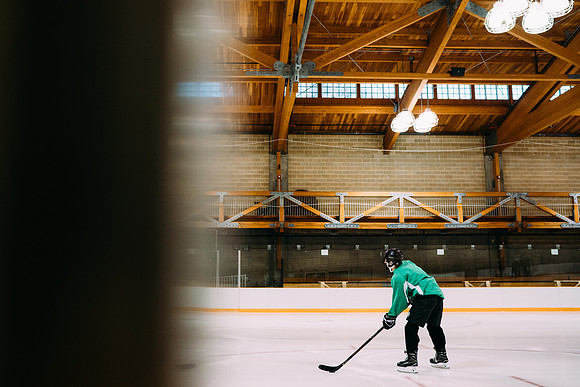 hockey_practice_2016-12-05_jk_4165