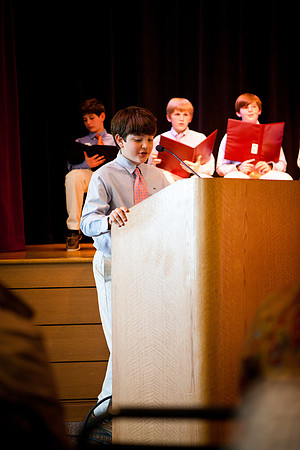 choralconcert_ms_mkras_0093