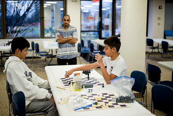 chess_ctchampionship25_ah_0085
