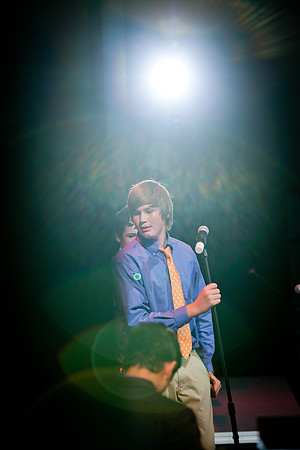fallconcert_us_mkras_0163