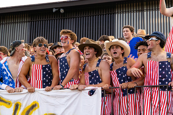 football_2024-09-13_rras_0131