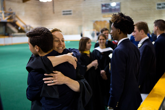 graduation16_mkras_0254