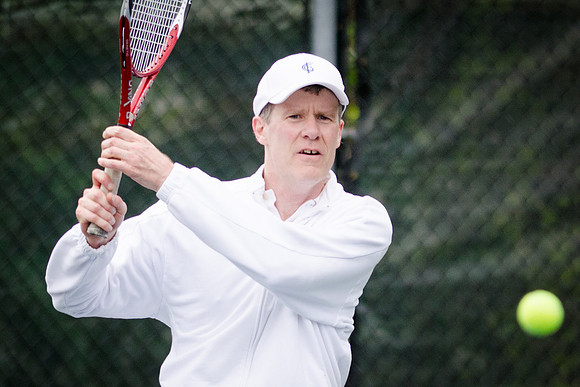 alumni_tennis15_wkl_7749