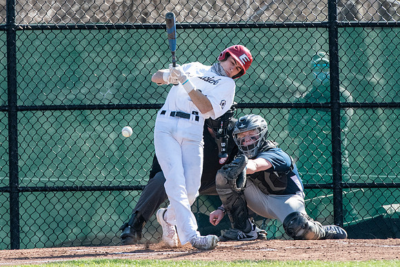 baseball_2021-04-05_dburns_2370