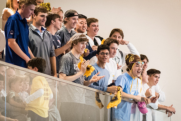 hc17_waterpolo_wkl_1390