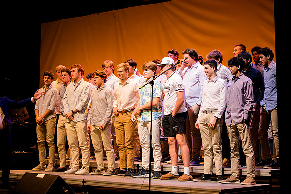 springconcert25_us_ah_0610