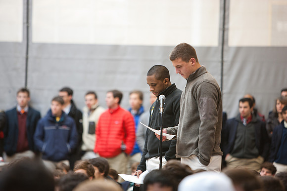 mlkjr_assembly_mkras_0122