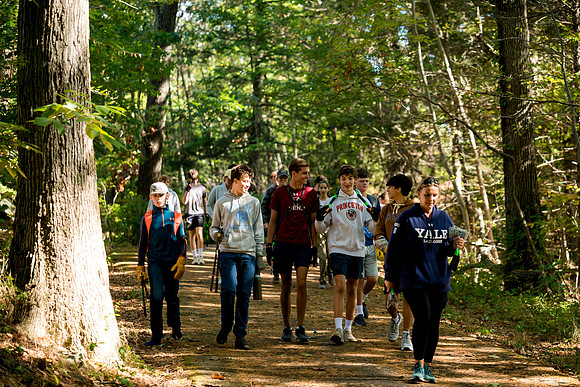 classtrip22_us_pomerance_ah_0013