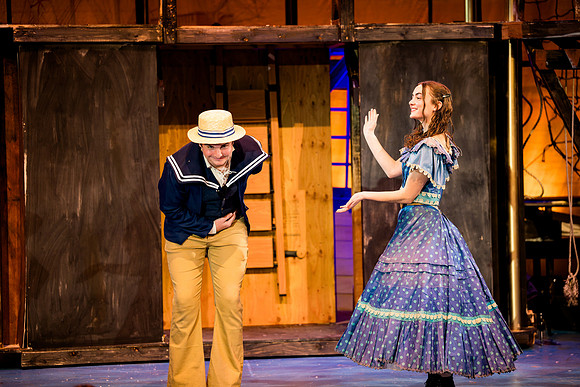 hmspinafore_springmusical25_sat1_us_ah_0450