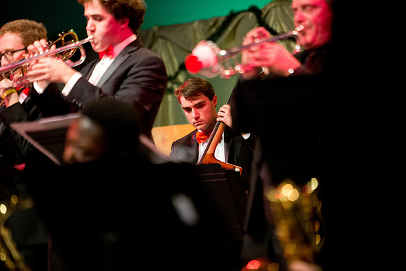 holidayconcert_us_mkras_0150