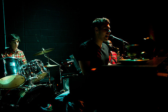 artsfestival19_us_mkras_0133