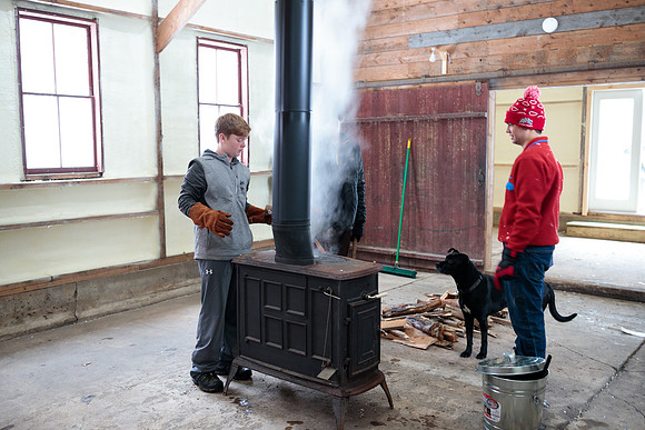 randolphvt1819_trip04_snowday_bdf_4765