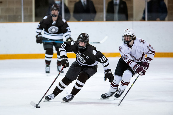 hockey_2022-01-31_dburns_6089