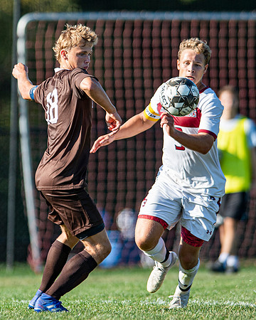 soccer_2019-09-25_dburns_2608