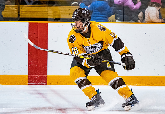 hockey_2019-01-12_dburns_4441