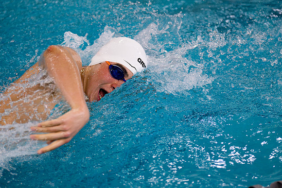 swimming_2025-02-08_ah_0142