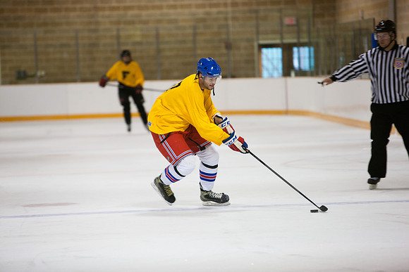 skatesquash13_mk_0026