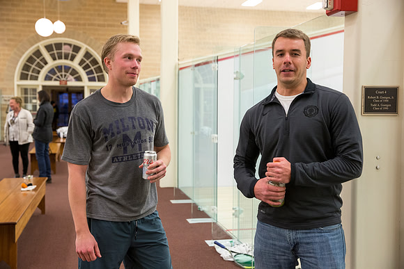 alumni_skatesquash15_mg_0458