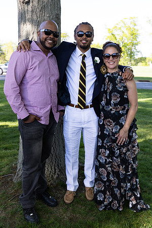 graduation22_post_gh_0895