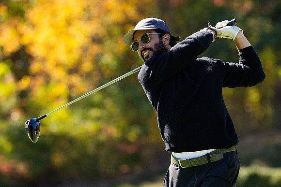 hc24_alumnigolf_rras_0050