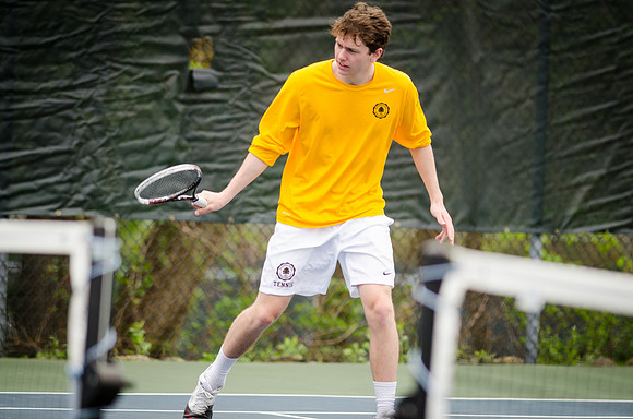 alumni_tennis15_wkl_7584