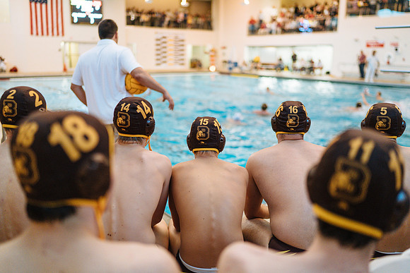 hc17_waterpolo_jk_4694