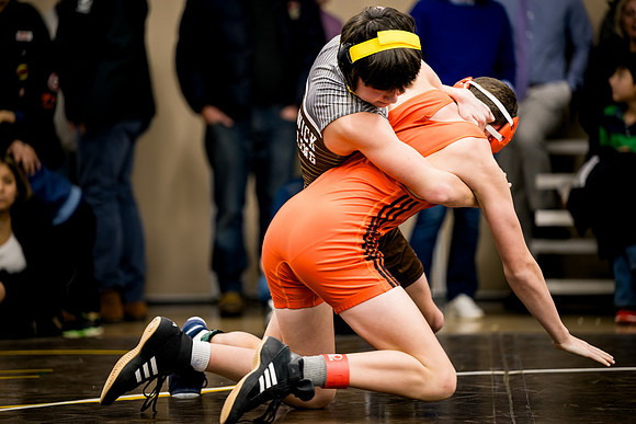 wrestling_ms_2025-01-14_ah_0190