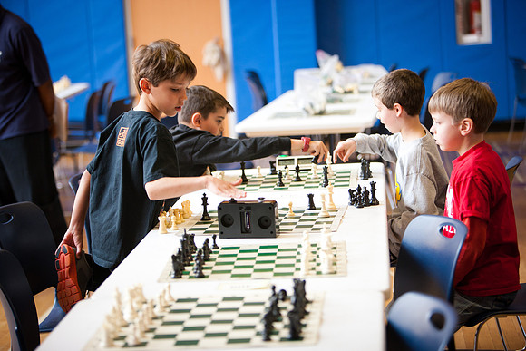 chesstournament_mkras_0007