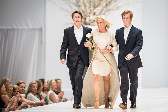 fashionshow17_runway_wkl_1369