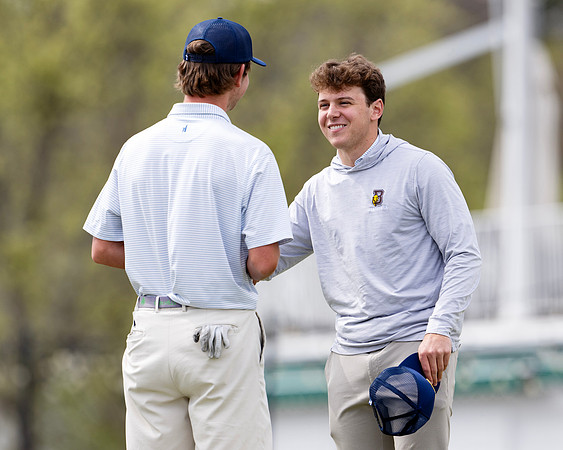 golf_2024-04-24_dburns3_4521